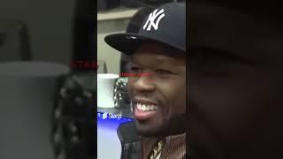 50 Cent Exposes Shady Business Partners #contentmarketing #marketing #musicbusiness #music