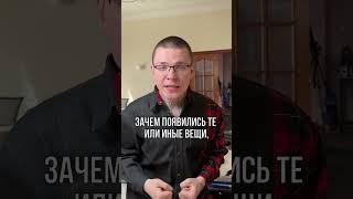 Лучшие книги для программиста #программист #айти #программирование #айтишник #какстатьпрограммистом