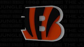 Cincinnati Bengals 2024 Touchdown Song