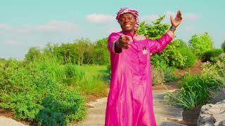 Ali Muya—Mnungu Ni Mkulu (God's Great) Official Music Video #allah #islamic #nasheed #trending #star