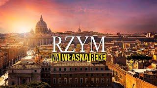 Rzym wycieczka, jak zorganizować wyjazd na weekend do Rzymu i niektóre główne atrakcje. Co zwiedzić?