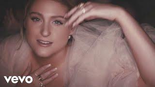 Meghan Trainor - Wave (Official Music Video) ft. Mike Sabath