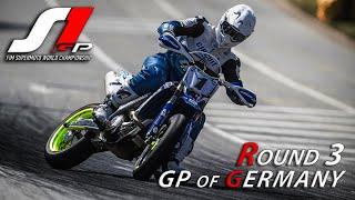 SM2023 - [S1GP] ROUND N 3 | GP of Germany