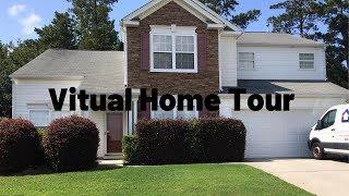 Homes for Sale in Gwinnett County{1314 Ivey Pointe Dr, Lawrenceville, GA}Ricardo Nadal(678)381-8045