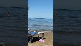 Любимое море #сиде #side #turkey #манавгат #bim #istanbul