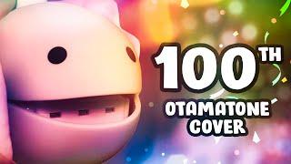 Mega Meme Medley - Otamatone Cover #100