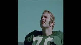 McCoy NFL films Highlights