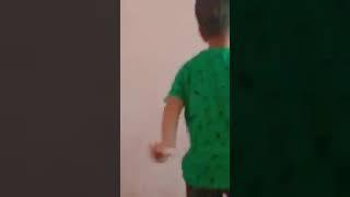 Rohan Kumawat 