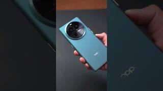 OPPO Find X6 Pro - TechPrology  #shorts