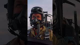 F-15 Eagle Pilots #military #airforce #fighterpilots