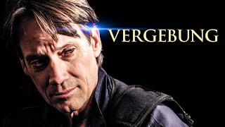 Vergebung - Forgiven (THRILLER DRAMA Filme Deutsch ganzer Film, ganzer Spielfilm, christliche Filme)