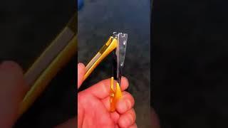 Subscribe my channel |Global Tech Hub|#shorts #gadgets #toys #tech #homegadgets