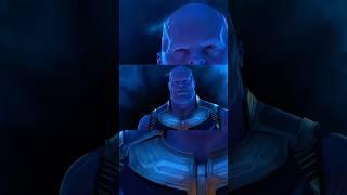 Thanos - The Villian | Sahara Slowed Song | Thanos Edit Status Thanos Badas.#shorts #nolove #viral