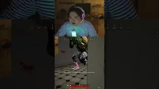 Muhanjan #shorts #twitch #follentas #follentass #pubgmobile #pubg