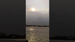 Ganga maa #shorts #trending #youtubeshorts #viralvideo #video #travel #reels #love #shortsfeed #yt