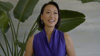 Tatcha Founder Vicky Tsai's Story (AAPI Month) | Sephora