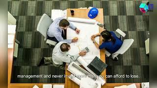 Option Trading May Look Attractive But Are High Risky
