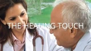 Pharmacy of the world -  Indian Generic Drugs : A Perspective