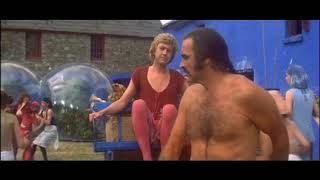 Zardoz: These Sentences Add Up