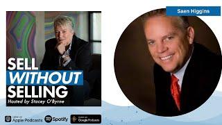 SWS188: Creating Generational Wealth With Saen Higgins