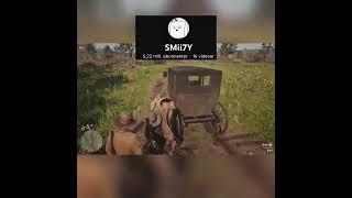 Smii7y funny moments #180  #short #shorts #smii7y