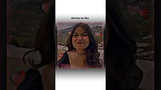 Nischay on a date with Rasmalai|#shorts #triggered #ruchika #rasmalai #dating #funny #memes ##laila