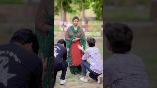 Bulbul birga main mar jaaye