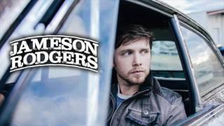 Jameson Rodgers - That's Why The River Runs