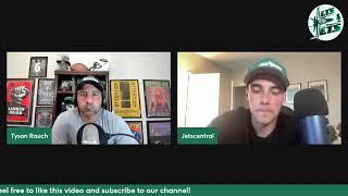 Reviewing the Jets 2025 Schedule with @JetsCentral