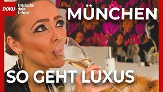 Munich Finest - So geht Luxus