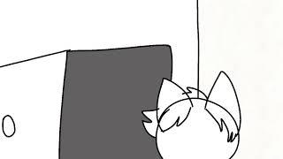 Woofies Dog.mp4
