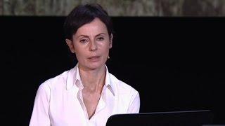 Анна Ахматова. Птицы смерти в зените стоят...
