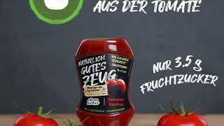 OHSO Lecker – Stop Motion Werbefilm