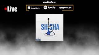 Grizzly - Shisha OUT NOW!!!! Link below