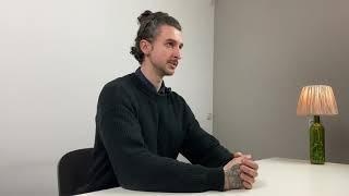 Пробный урок курса "Проектирование систем вентиляции и кондиционирования"