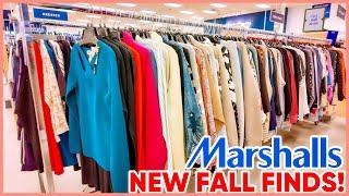 MARSHALLS NEW CLOTHING FINDS FOR LESS‼️MARSHALLS NEW CLOTHING| MARSHALLS BROWSE WITH ME