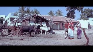 Mangamma  Official Music Video  Rahul Sipligunj, Diksha Panth   720p