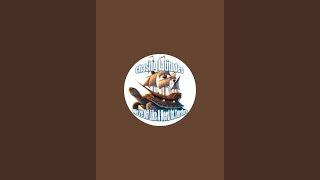 Chasing Latitudes  is live!