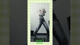 OMG IS THIS REAL !! #nereida #dance #kpop #staredge