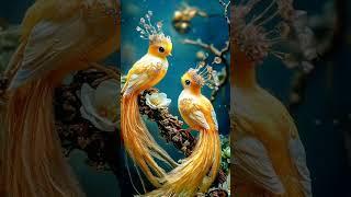 Alamin Tech BD #tiktok #like #rells #short #funny #dance #bird #birds #birdking #birdsong