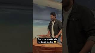 Corporate Jobs  #job  #amdocs