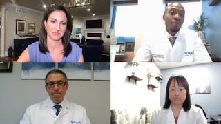 St. Luke's Health Now - E29 - Advances in Neurosurgery