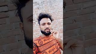 Manoj Yadav 1145 dhokhe Yogi ke Mati rahi ho Ham Jogi Hain buri Bala Hai,
