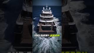 Every Pain Gives a Lesson II Inspirational Status