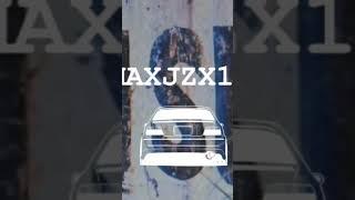 onimanxd-Liberty #car #jdm #ebisu #drift #phonk
