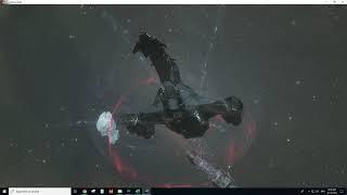 EVE Online: Moa vs Nereus - Solo PvP - 2019.06.12 - Adrian Vexier