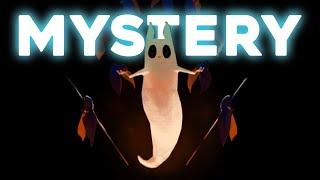 How These Games MASTERED Mystery...