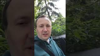  Продается Smart для доставки еды