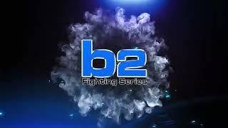 B2FS 170 | Robert Protomanni vs Myles Robinson 170 Pro