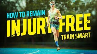 Injury Prevention for Runners: Techniques to Keep You on Track